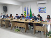 Câmara municipal de Juazeiro do Piauí realiza abertura dos trabalhos legislativos