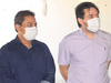 Prefeito e vereador de São Miguel do Tapuio testam positivos para Covid-19 