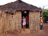 Equatorial Piauí triplica o número de ligações do Programa Luz Para Todos
