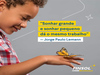 FINSOL disponibiliza vagas para créditos sem avalista em São Miguel do Tapuio