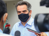 Ciro Nogueira pede explicações sobre andamento da vacinação no Piauí