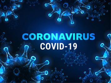 São Miguel do Tapuio registrou 11 casos positivos de Covid-19 nas última 24horas