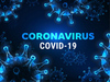 São Miguel do Tapuio registrou 11 casos positivos de Covid-19 nas última 24horas