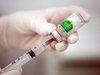 Campanha Nacional de Vacinação contra a Influenza começa em 12 de abril
