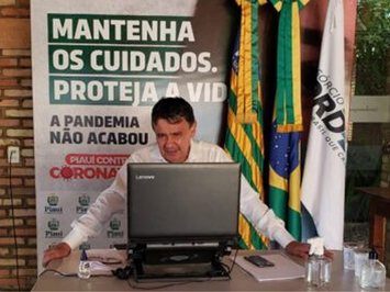 Governo publica decreto com medidas restritivas válidas até 11 de abril 