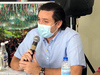 Prefeito vai conceder entrevista coletiva para falar dos “100 dias de governo”