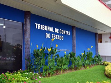 TCE-Piauí aponta indícios de irregularidades na aplicação da vacina
