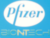 Brasil recebe nesta quinta-feira (29), o primeiro lote de vacinas da Pfizer