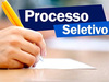 Seduc Piauí abre seletivo para professor, mediador, instrutor e técnico