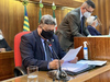 CCJ aprova a inclusão de jornalistas na prioridade para vacina contra a Covid-19