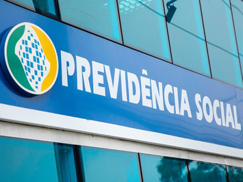 INSS vem implantando gradualmente a prova de vida por biometria facial