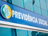 INSS vem implantando gradualmente a prova de vida por biometria facial