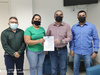 Vereadora propõe jornada de 30 horas semanais para profissionais de enfermagem