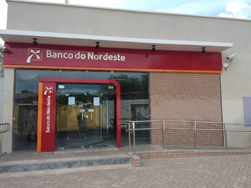 Banco do Nordeste e CNC assinam Acordo de Cooperação Técnica