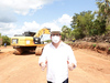 Rafael Fonteles visita obras em Buriti dos Montes, Assunção e São Miguel neste sábado (19)