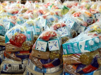 Saiba quanto recebeu cada município da região para compra de merenda escolar