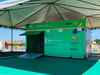Equatorial Energia inaugura programa E+ Reciclagem no Piauí