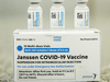 Estado do Piauí recebe mais doses das vacinas Janssen, AstraZeneca e Pfizer