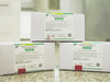 Município de São Miguel do Tapuio recebe mais doses de vacinas contra covid-19