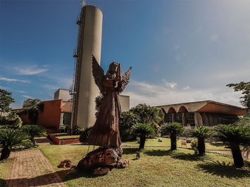 Alepi reconhece estado de calamidade pública em 78 municípios do Piauí