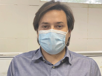 Prefeito de SMT mantém restrições em novo decreto até dia 8 de agosto
