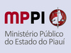 MPPI obtém condenação de secretário estadual de saúde do estado do Piauí