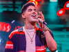 Live Paraíba com Zé Vaqueiro será neste sábado (7); veja como assistir