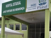 Governador nomeia novo diretor para o Hospital José Furtado de Mendonça