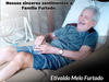 Morre em Teresina Etivaldo Furtado, proprietário da empresa Transfurtado