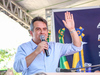 APPM recebe Ministros da Casa Civil e Educação, Prefeitos apresentam demandas