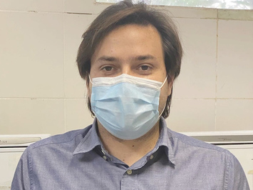 Prefeito de São Miguel do Tapuio emite novo decreto de medidas de prevenção a Covid-19