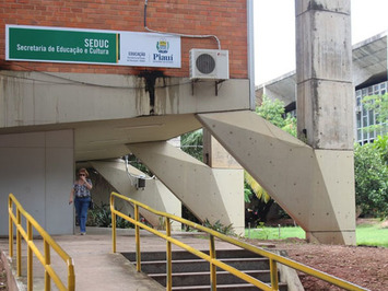 Seduc abre inscrições para cursos técnicos na modalidade e Ensino a Distância (EAD)