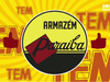 Confira as ofertas da semana que espera por você na loja do Armazém Paraíba