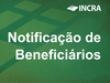 INCRA Piauí faz nova convocação de assentado para justificar abandono de lotes