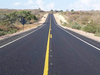 Governo conclui rodovia que aumenta integração do Piauí com o Ceará  