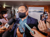 Deputado propõe audiência para debater a criação da brigada de incêndios