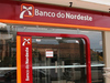 Produtores têm até 30/11 para quitar parcela de dívida repactuada com o BNB 