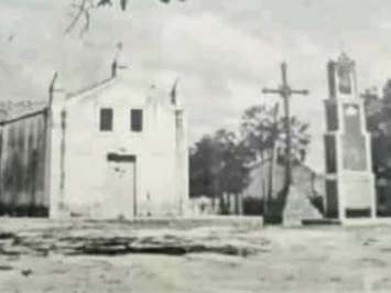 Completa 116 anos da Vila de São Miguel, que deu origem a cidade Sãomiguelense