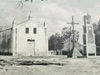 Completa 116 anos da Vila de São Miguel, que deu origem a cidade Sãomiguelense