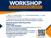 São Miguel do Tapuio terá Workshop sobre Empreendedorismo Digital