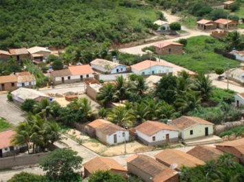 Município de Buriti dos Montes volta a zerar os casos ativos de Covid-19