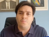 Prefeito de SMT assina Ordem de Serviço para Rede de Abastecimento de Água
