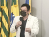 APPM recomenda que prefeitos suspendam as festas no final de ano