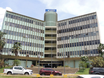 Agespisa anuncia aumento de 10,83% na conta de água nas cidades do Piauí