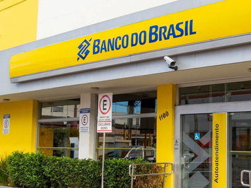 Banco do Brasil promove mutirão de renegociação de dívidas vencidas