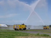 VOEPASS Linhas Aéreas inicia voos na Rota das Emoções do Nordeste Brasileiro