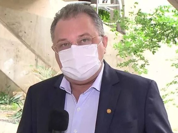 Estado do Piauí vai antecipar aplicação da dose de reforço para quatro meses