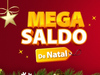 Armazém Paraíba prepara mega Saldão de Natal em todos os setores da loja