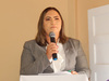 Confira a Mensagem de Ano Novo da Vereadora Dra. Renata Campelo