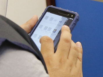 Inscrições para os Processos seletivos do IBGE são prorrogadas até dia 21/01